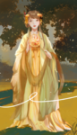 pfp.png