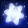 1623600417603.png