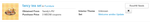 Screenshot 2021-06-21 11.52.45 AM.png