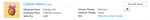 Screenshot 2021-06-21 11.53.09 AM.png
