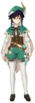 1474857C-D7B9-4480-94C6-05AED0937FCC.png