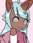 sketch-1624665305717.png