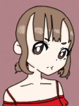 sketch-1624746752892.png