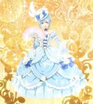 FF1BE7F2-7881-408E-BE71-5B8B47C79F43.jpeg