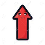 up arrow.jpg