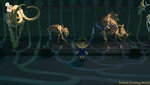 animal-crossing-new-horizons-guide-international-museum-day-event-stamp-station-fossils-galler...jpg