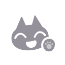 1626068066738.png