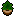 tumblr_inline_nfq8jjABka1siyl8l.gif tumblr_inline_nfq8jjABka1siyl8l.gif