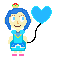 Seji Transparent.gif
