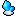 ore 5.gif ore 5.gif