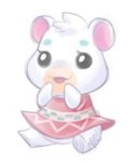 Flurry.jpg