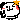 YH6E9IJ.gif