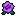 purple rose.gif