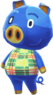 Hugh.png