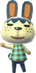 72px-Acnlvillager286.png