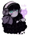 muffy.jpg