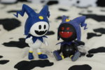 nendoroid__jack_frost__black_frost_by_handockgirl-d56cogu.jpg