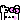 W5wRgqr.gif