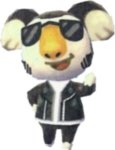 eugene.jpg