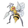 100px-0,476,0,475-015Beedrill.png