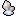 ore2.gif ore2.gif