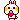 tumblr_inline_n2xul7QbOx1qid2nw.gif