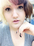 tumblr_nj73bg72B51rqbn04o1_400.jpg