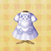 cake-dress.jpg