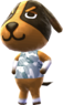 Butch.png