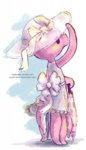 tumblr_mkz0v4srxJ1s8d4x5o1_500.jpg