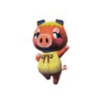 pancetti.jpg