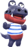 Del.png