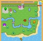map.jpg