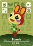 Animal_Crossing_Amiibo_Card_87.jpg Animal_Crossing_Amiibo_Card_87.jpg