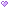 heart2_2.gif