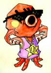 octavian.jpg