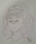 ivylady.jpg