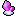 ore3.gif ore3.gif