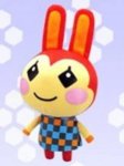BunniePlush.jpg