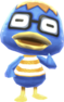 habitants_prof.png