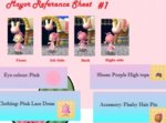 mayor reference sheet 1.jpg