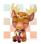 acnl erik.jpg
