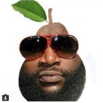 pears.jpg pears.jpg