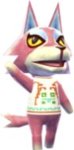 Freya_NewLeaf_Official.jpg Freya_NewLeaf_Official.jpg