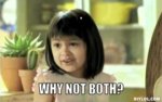 taco-girl-meme-generator-why-not-both-6ec00b.jpg.cf.jpg