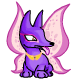 faerie anubis2.png