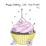 For panda from so.png