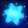 356.png 356.png