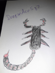 20210822_145333.png