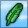 1629692055767.png 1629692055767.png